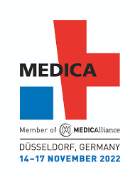 Medica